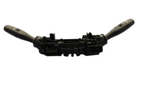 2013-2018 Lexus ES300h Headlight and Wiper Combination Switch (Used OEM)