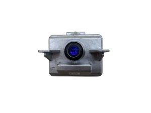 2014-2020 Mercedes-Benz S320 Windshield Mounted Night Vision Camera (Used OEM)
