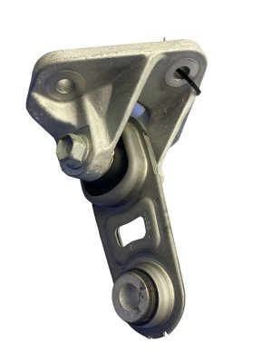 2022-2024 Mitsubishi Outlander Engine Torque Strut Arm (Used OEM)