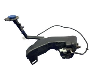 2015-2019 Mercedes-Benz C280 Heated Washer Fluid Reservoir - Front (Used OEM)
