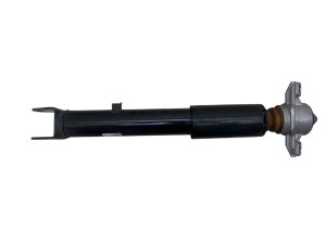 2012-2018 BMW M6 Suspension Strut and Shock Absorber - Rear, Left (Driver) (Used OEM)