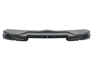 2020-2022 Karma Revero Bumper Foam Absorber - Rear (Used OEM)