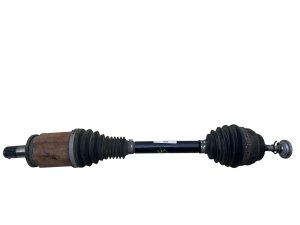2020-2023 BMW M550i xDrive CV Drive Axle Shaft - Front, Right (Passenger) (Used OEM)