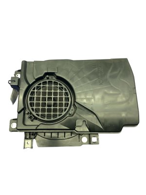2025 Mazda CX-70 Subwoofer Speaker Box - Front (Used OEM)