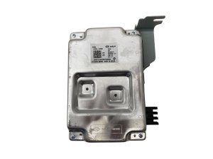 2023-2024 Genesis GV60 Central Communication Computer Control Module (Used OEM)