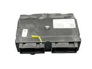 2018-2024 BMW X3 HVAC Temperature Amplifier Control Module (Used OEM)