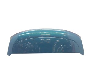 2013-2021 Land Rover Range Rover Green Rear Liftgate Upper Spoiler Wing (Used OEM)