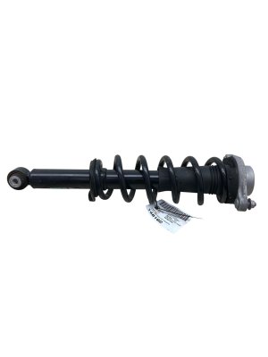2025 Mazda CX-70 Suspension Strut - Rear, Left (Driver) (Used OEM)