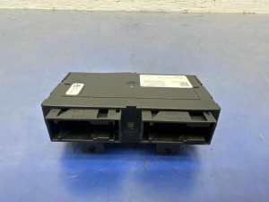 2017-2023 BMW 530i Temperature Control Module (Used OEM)