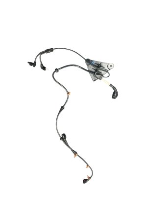 2022-2025 Lucid Air Shock Absorber Extension Wire (Used OEM)