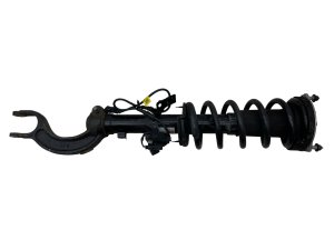 2021-2025 Genesis GV80 Suspension Strut and Shock Absorber - Front (Used OEM)
