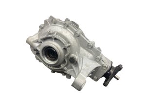2022-2025 Genesis GV70 Differential Axle Carrier - Rear (Used OEM)