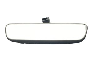 2022-2025 Kia Sorento Auto-Dimming Interior Rear View Mirror (Used OEM)