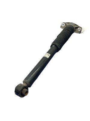 2020-2025 Kia Telluride Suspension Shock Absorber - Rear (Used OEM)