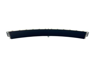 2024-2025 Lincoln Nautilus 48-Inch Panoramic Digital Display Instrument Cluster - Front (Used OEM)