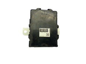 2022-2025 Mitsubishi Outlander Transmission Control Module (Used OEM)