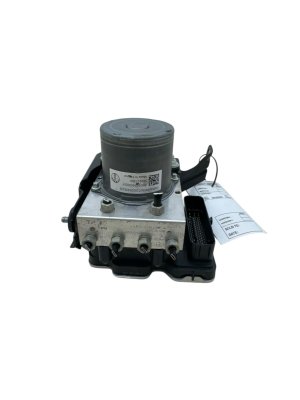 2023-2024 Fisker Ocean ABS Brake Assist Control Module (Used OEM)