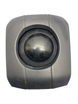 2019-2020 Porsche Cayenne Radar Distance Sensor - Front (Used OEM)