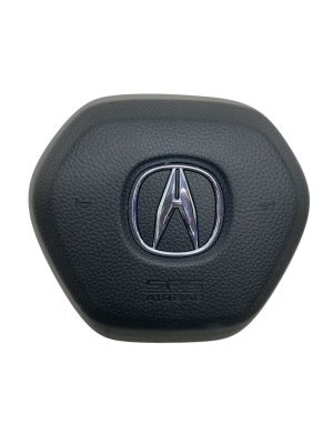 2025-2026 Acura ADX Steering Wheel Air Bag (Used OEM)