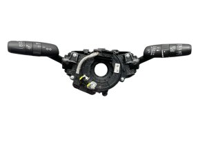 2023-2025 Honda Pilot Steering Column Clockspring with Combination Switch - Front (Used OEM)