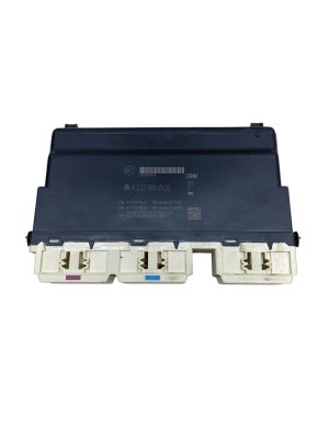 2022-2026 Mercedes-Benz SL320 Seat Memory Control Module - Front, Right (Passenger) (Used OEM)