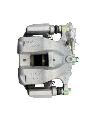 2025-2026 Acura ADX Disc Brake Caliper - Front, Right (Passenger) (Used OEM)