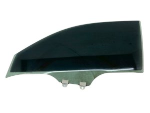 2025-2026 Acura ADX Door Glass with Privacy Tint - Front, Left (Driver) (Used OEM)