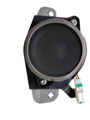 2020-2025 Hyundai Palisade Harman Kardon Premium Audio Door Speaker - Rear (Used OEM)