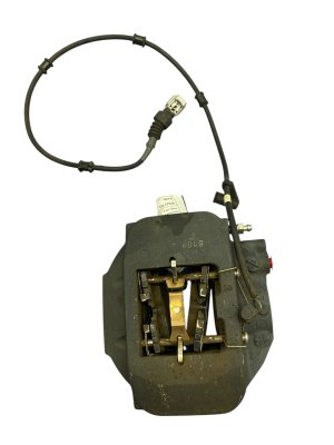 2021-2025 Toyota Mirai Disc Brake Caliper - Rear, Right (Passenger) (Used OEM)