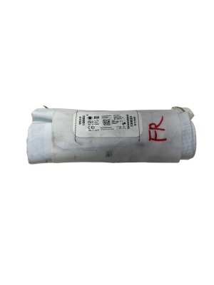 2023-2024 Fisker Ocean Front Seat Air Bag (Used OEM)