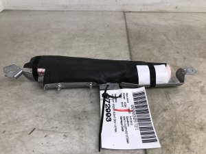 2019-2024 Volvo V60 Seat Air Bag - Front (Used OEM)