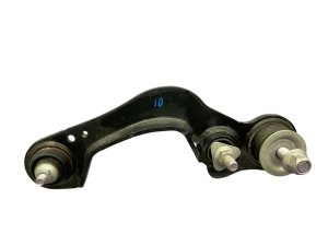 2023-2025 Toyota Crown Upper Forward Control Arm - Rear (Used OEM)
