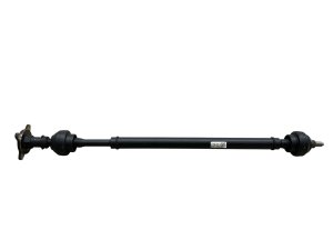 2025-2026 Mazda CX-70 Drive Shaft - Front (Used OEM)