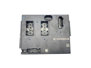 2014-2016 Porsche 911 Body Control Module - Front (Used OEM)
