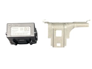 2025 Nissan Murano ABS Control Module (Used OEM)
