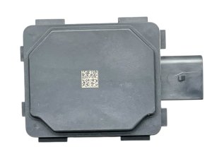 2025-2026 BMW X3 Bumper Cruise Control Distance Radar Module - Front (Used OEM)