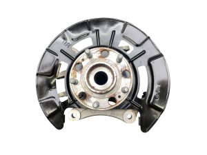 2021-2025 Kia Sorento Knuckle Spindle - Rear, Right (Passenger) (Used OEM)
