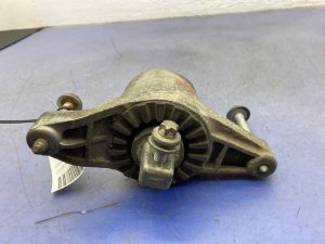 2014-2023 Maserati Ghibli Engine Mount Bracket (Used OEM)