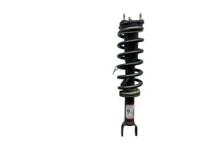 2019-2024 Ram 1500 Coil Spring Suspension Strut - Front, Right (Passenger) (Used OEM)