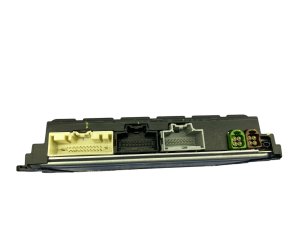 2021-2024 Ford Mustang Mach-E Driver Assist Parking Aid Camera Control Module (Used OEM)