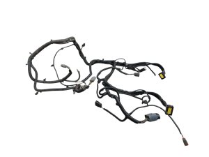 2017-2020 Karma Revero Body Wiring Harness (Used OEM)