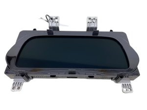 2020-2022 Hyundai Palisade 12.3-inch Display Instrument Cluster (Used OEM)