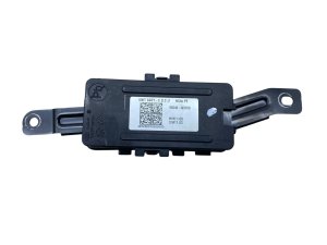 2022-2025 Hyundai Tucson Chassis Domain Control Module (Used OEM)