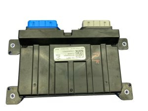 2023-2024 Cadillac LYRIQ High Voltage Battery Control Module (Used OEM)