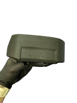2023-2025 Toyota Prius Fuel Filler Door Lock Actuator (Used OEM)