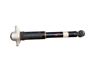 2022-2025 Lexus NX350h Suspension Shock Absorber - Rear (Used OEM)