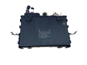 2022-2025 Mitsubishi Outlander Gateway Control Module (Used OEM)
