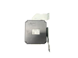 2022-2024 Hyundai Ioniq 5 Auto Flush Handle Control Module (Used OEM)