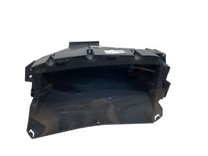 2025 Mazda CX-70 Dashboard Instrument Panel Heads-Up Display Unit (Used OEM)
