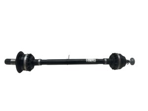 2019-2024 BMW Z4 CV Drive Axle Shaft - Rear, Left (Driver) (Used OEM)
